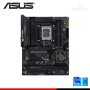 PLACA ASUS TUF GAMING Z790-PLUS WIFI D4 DDR4 LGA 1700