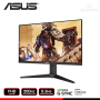 MONITOR ASUS TUF GAMING VG279Q5A 27" FHD 1920x1080/200HZ/0.3MS/FREESYNC PREMIUM/COMPATIBLE NVIDIA G-SYNC (PN:90LM0C30-B011I1)