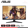 MONITOR ASUS TUF GAMING VG279Q5A 27" FHD 1920x1080/200HZ/0.3MS/FREESYNC PREMIUM/COMPATIBLE NVIDIA G-SYNC (PN:90LM0C30-B011I1)