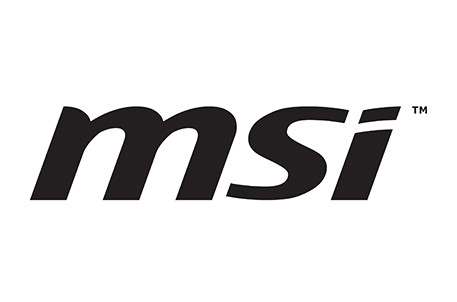 MSI