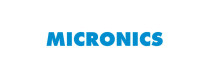 MICRONICS