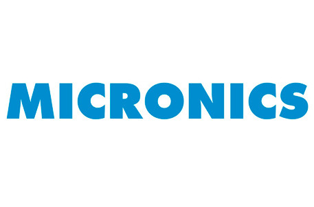 MICRONICS