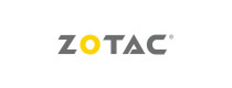 ZOTAC