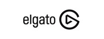 ELGATO