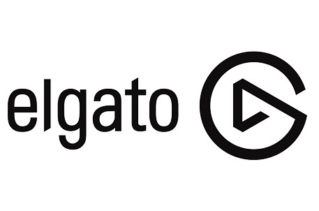 ELGATO