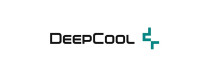 DEEPCOOL