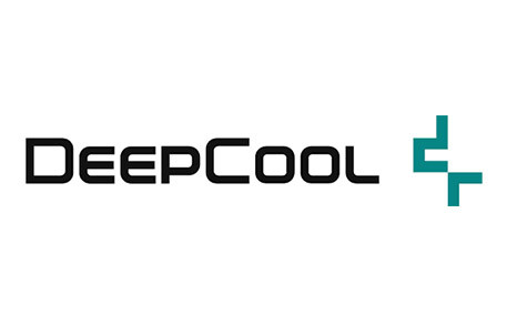 DEEPCOOL