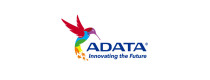 ADATA