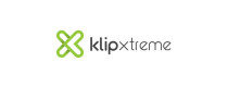 KLIP XTREME