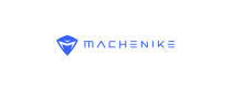 MACHENIKE