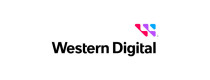 WESTERN DIGITAL