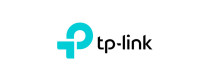 TP-LINK