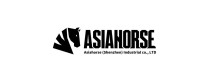 ASIAHORSE