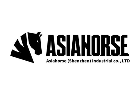 ASIAHORSE