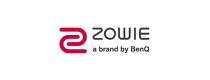 ZOWIE