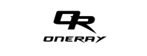 ONERAY
