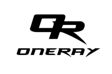 ONERAY