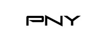 PNY