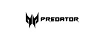 PREDATOR