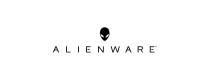 ALIENWARE