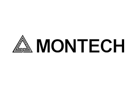 MONTECH
