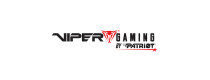 VIPER GAMING
