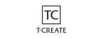 T-CREATE