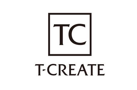 T-CREATE