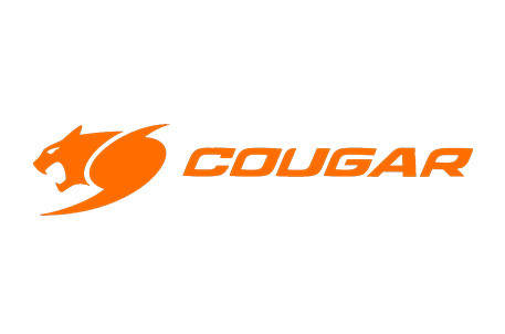 COUGAR