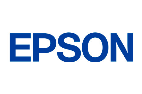 EPSON