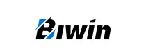 BIWIN