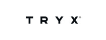 TRYX