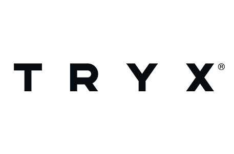 TRYX