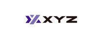 XYZ