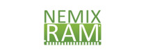 NEMIIX RAM