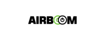 AIRBOOM