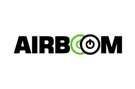 AIRBOOM