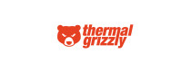 THERMAL GRIZZLY