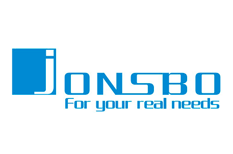 JONSBO
