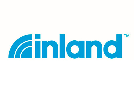 INLAND