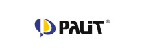 PALIT