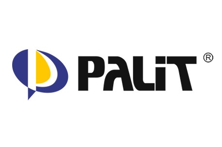 PALIT
