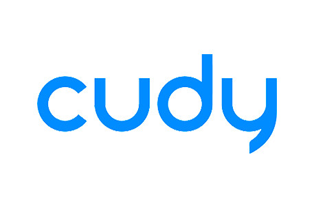 CUDY
