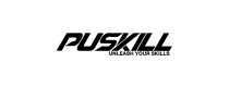 PUSKILL
