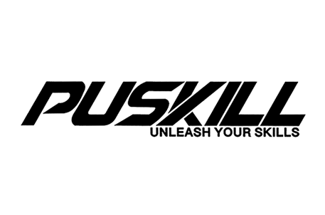 PUSKILL