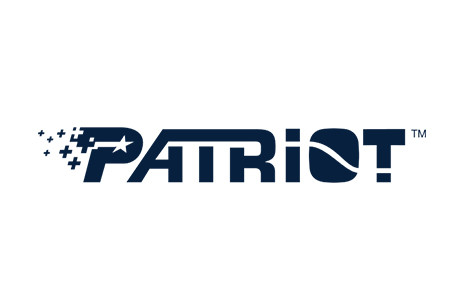 PATRIOT