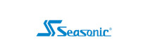 SEASONIC