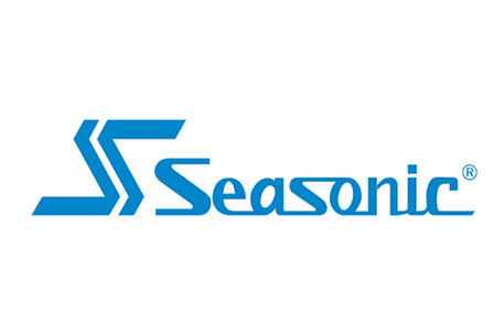 SEASONIC