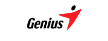 GENIUS