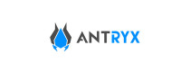 ANTRYX